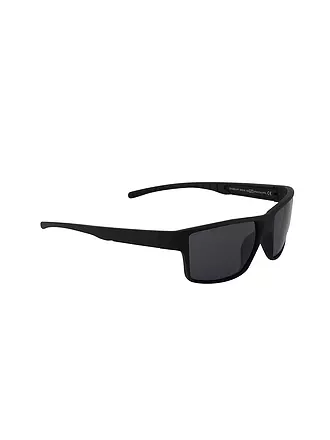RED BULL SPECT | Herren Sportbrille Chase F3 | 